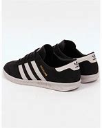 Image result for Adidas Hamburg Wonder Steel White