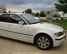 Image result for 03 BMW 325I