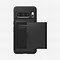 Image result for Pixel 8 Slim Case