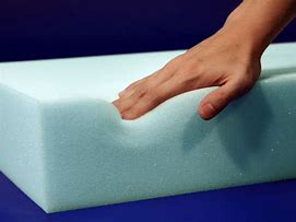 Image result for 5 Inch Foam