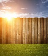 Image result for Deck Fence Panels