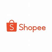 Image result for Shopee Logo Fake