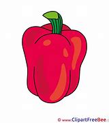 Image result for Paprika Clip Art