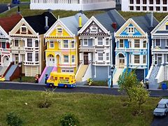 Image result for Build LEGO House