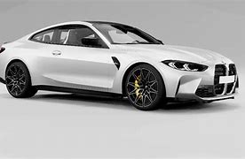 Image result for BMW G83