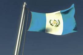 Image result for Azores GIF Flag