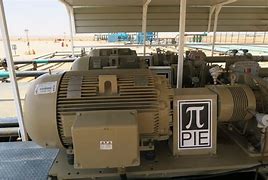 Image result for Postal Pie Equipment