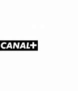 Image result for Canal Sur Television Logo Black