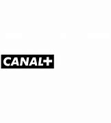 Image result for Canal Plus 1 Logo