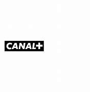 Image result for Canal Art Logo