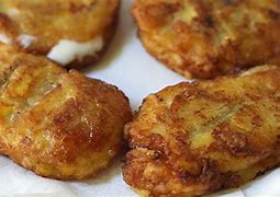 Image result for Recetas Con Platano Maduro