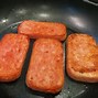 Image result for Spam Sushi Musubi