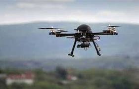 Image result for Manggarai Barat Drone