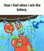 Image result for Winning Lottery Numbers GIF