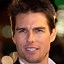 Image result for Tom Cruise Young Images