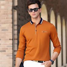 Image result for Casual Polo