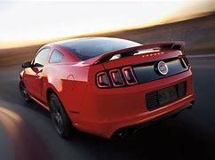 Image result for Ford Mustang 5th Generation