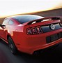 Image result for Ford Mustang 5th Generation