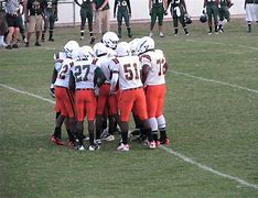 Image result for Freedom High School Football