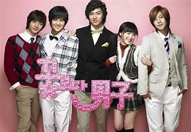 Image result for Dramas coreanos