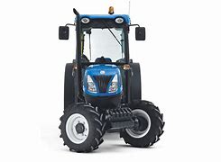 Image result for New Holland T4