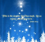 Image result for Christmas Wallpaper Free Download Jesus