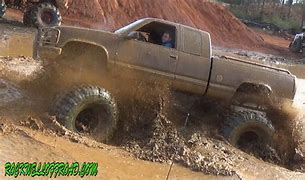 Image result for Giant Mud Trucks