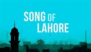 Image result for Lalabye Song