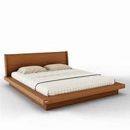 Image result for Low Height Bed