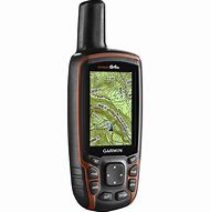 Image result for GPS Garmin 64s