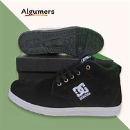 Image result for Sepatu DG Terbaru