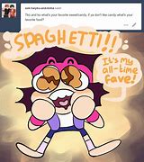 Image result for OK Ko Mario