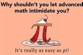 Image result for Math Slope Jokes