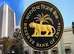 Image result for RBI KYC Poster