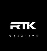 Image result for Vector Logo RTK