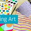 Image result for Cute Fun Paintings