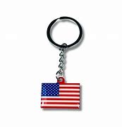 Image result for Us Souvenirs Keychain