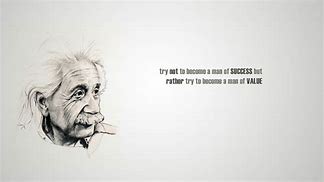 Image result for Funny Success Quotes by Famous People