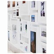 Image result for 16X20 Frames IKEA