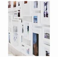 Image result for 16X20 Frames IKEA