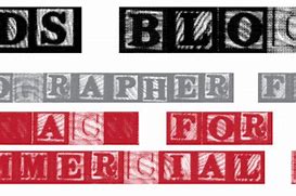 Image result for Kids Block Font