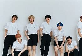 Image result for Ateez 4K