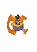 Image result for Dart Monkey BTD6 Transparent Background