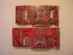 Image result for AMD Radeon HD 4870