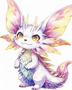 Image result for Chibi Mizutsune