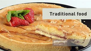 Image result for The Peak Food