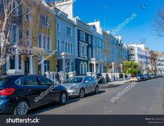 Image result for Ladbroke Grove Teddy Boys