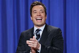 Image result for Jimmy Fallon Asian Character