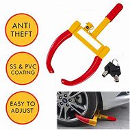 Image result for MRM Tire Lock