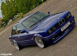 Image result for BMW E30 325E